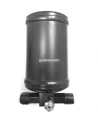 DEHYDRATOR, AUXILIARY POWER UNIT (APU) AFTER 10/06 – Thermo Engine Supply